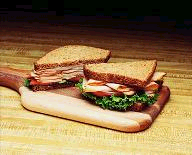 Deli Sandwich.jpg